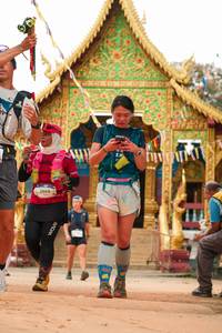 BIB: 
                            <button type="button" onclick="openModal(26908011)" class="btn btn-primary btn-sm float-right btn-popup" data-toggle="modal" data-target=".modal-high-quality">
                        <i class="fas fa-shopping-cart"></i> Add to Cart
                    </button>
                                            <button type="button" onclick="isThisMe(26908011, true)" class="btn btn-success btn-sm float-right btn-popup btn-isme hidden" data-toggle="tooltip" data-placement="bottom" title="นี่คือรูปของคุณใช่ไหม คลิกที่นี่เพื่อเอาเข้าอัลบั้ม">
                        <i class="fas fa-plus"></i> Add to album
                    </button>
                    <button type="button" onclick="isThisMe(26908011, false)" class="btn btn-warning btn-sm float-right btn-popup btn-isnotme hidden">
                        <i class="fas fa-ban"></i> Remove from album
                    </button>